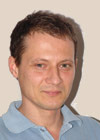 Киндервунш Центрум Мюнхен, Доктор - Жан Крюсманн