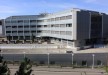 Hôpital de La Tour, Швейцария, Мере́н - вид 7