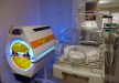 Hôpital de La Tour, Швейцария, Мере́н - вид 8