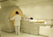 Hôpital de La Tour, Швейцария, Мере́н - вид 9
