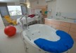 Hôpital de La Tour, Швейцария, Мере́н - вид 10