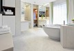 Медицинский центр Grand Resort Bad Ragaz, Швейцария, Бад-Рагац - вид 2