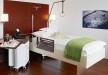 Медицинский центр Grand Resort Bad Ragaz, Швейцария, Бад-Рагац - вид 3