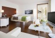 Медицинский центр Grand Resort Bad Ragaz, Швейцария, Бад-Рагац - вид 4