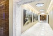 Медицинский центр Grand Resort Bad Ragaz, Швейцария, Бад-Рагац - вид 6