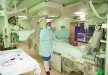 БЕЛОРУССКИЙ РЕСПУБЛИКАНСКИЙ ЦЕНТР «КАРДИОЛОГИЯ», Беларусь, Минск - вид 3