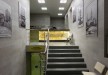 Британский офтальмологический центр, Украина, Киев - вид 12