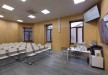 Британский офтальмологический центр, Украина, Киев - вид 15