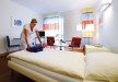 Privatklinic Meiringen, Швейцария, Майринген - вид 8