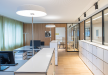 Privatklinic Meiringen, Швейцария, Майринген - вид 9