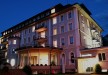 Privatklinic Meiringen, Швейцария, Майринген - вид 10