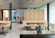 Privatklinic Meiringen, Швейцария, Майринген - вид 12