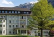 Privatklinic Meiringen, Швейцария, Майринген - вид 14