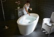Privatklinic Meiringen, Швейцария, Майринген - вид 15