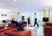 Privatklinic Meiringen, Швейцария, Майринген - вид 16