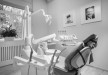 DMC dental clinic, Украина, Киев - вид 3