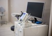 DMC dental clinic, Украина, Киев - вид 4