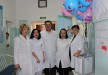 ГКП на ПХВ «Алматинский онкологический центр», Казахстан, Алматы - вид 3
