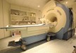 Госпиталь "Medicana International", Турция, Стамбул - вид 2
