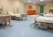 Госпиталь "Medicana International", Турция, Стамбул - вид 4
