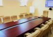 Институт Репродуктивной Медицины имени Дахно Ф. В., Украина, Киев - вид 2