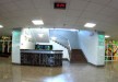 Институт сердца, Украина, Киев - вид 6