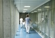 Kantonsspital Graubünden, Швейцария, Кур (Граубюнден) - вид 4