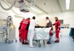 Kantonsspital Graubünden, Швейцария, Кур (Граубюнден) - вид 5