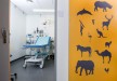 Kinderspital Zürich, Швейцария, Цюрих - вид 6