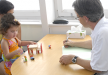 Kinderspital Zürich, Швейцария, Цюрих - вид 10