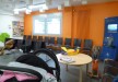 Kinderspital Zürich, Швейцария, Цюрих - вид 11