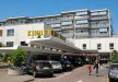 Kinderspital Zürich, Швейцария, Цюрих - вид 14