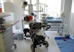 Kinderspital Zürich, Швейцария, Цюрих - вид 16
