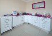 Клиника "Dental Marmaris", Турция, Мугла - вид 4