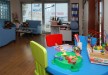 Клиника "Dental Marmaris", Турция, Мугла - вид 5