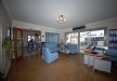 Клиника "Dental Marmaris", Турция, Мугла - вид 6