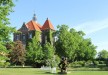 Клиника DRK, Главная, Германия - вид 2