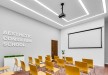 Клиника эстетической медицины "Aesthetic Consilium Clinic", Украина, Киев - вид 2