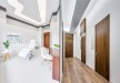 Клиника эстетической медицины "Aesthetic Consilium Clinic", Украина, Киев - вид 3