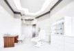 Клиника эстетической медицины "Aesthetic Consilium Clinic", Украина, Киев - вид 4