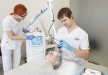 Клиника эстетической медицины "Aesthetic Consilium Clinic", Украина, Киев - вид 6