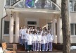 Клиника "Инновация", Украина, Киев - вид 12