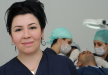Клиника "Istanbul Hair Center", Турция, Стамбул - вид 2