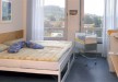 Клиника кантона Winterthur, Швейцария, Винтертур - вид 2