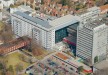 Клиника кантона Winterthur, Швейцария, Винтертур - вид 4