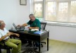 Клиника "Kirici Dental", Турция, Анталья - вид 2