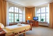 Клиника Medical Park Berlin, Главная, Германия - вид 4
