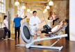 Клиника Medical Park Berlin, Главная, Германия - вид 5