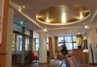 Клиника Medical Park Berlin, Главная, Германия - вид 3
