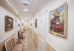 Клиника «Медиком», Украина, Киев - вид 2